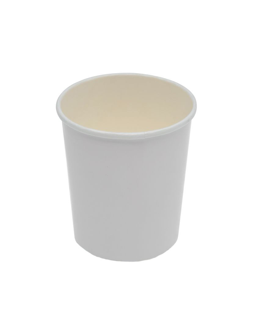 NEOPAK obalový produkt