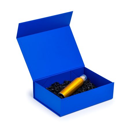 NEOPAK obalový produkt