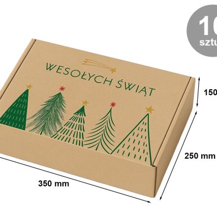 NEOPAK obalový produkt