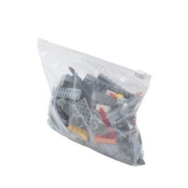 NEOPAK obalový produkt