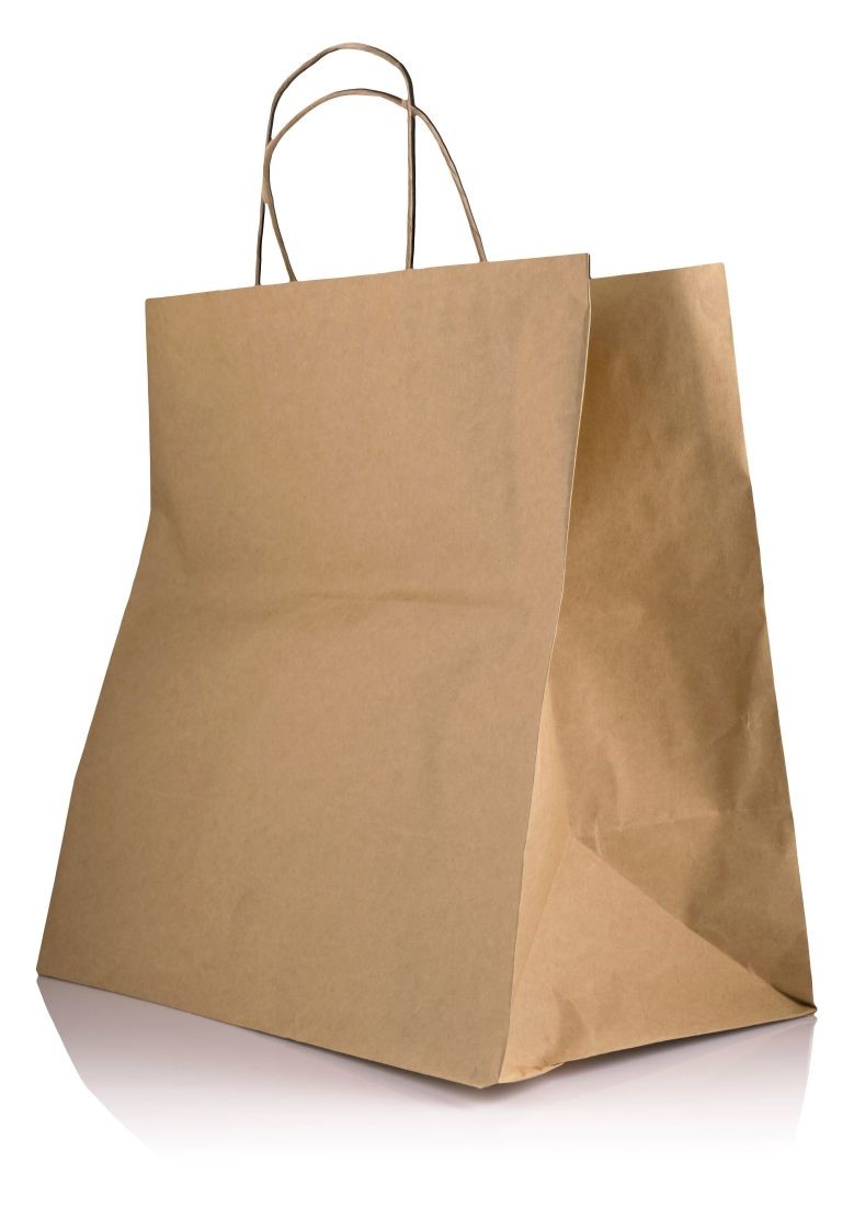 NEOPAK obalový produkt