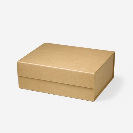 NEOPAK obalový produkt