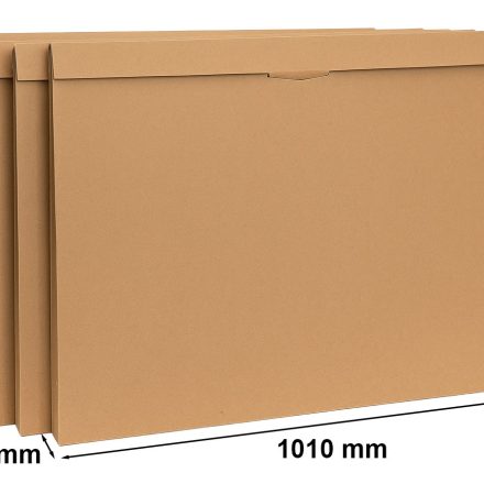 NEOPAK obalový produkt