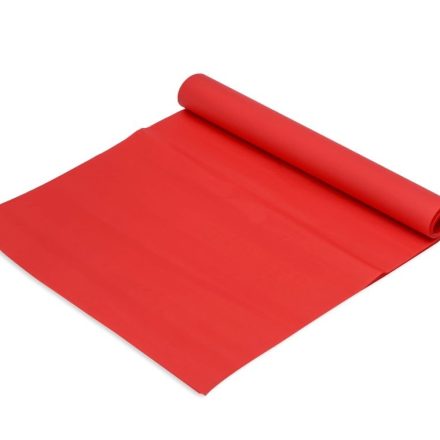 NEOPAK obalový produkt