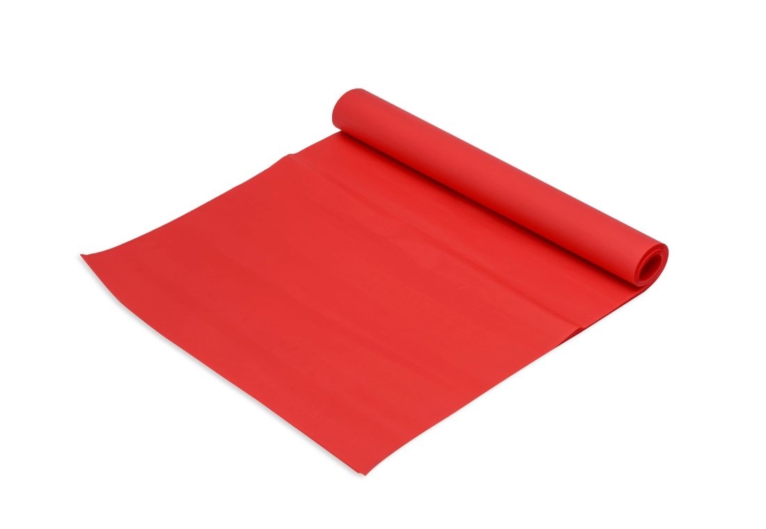NEOPAK obalový produkt
