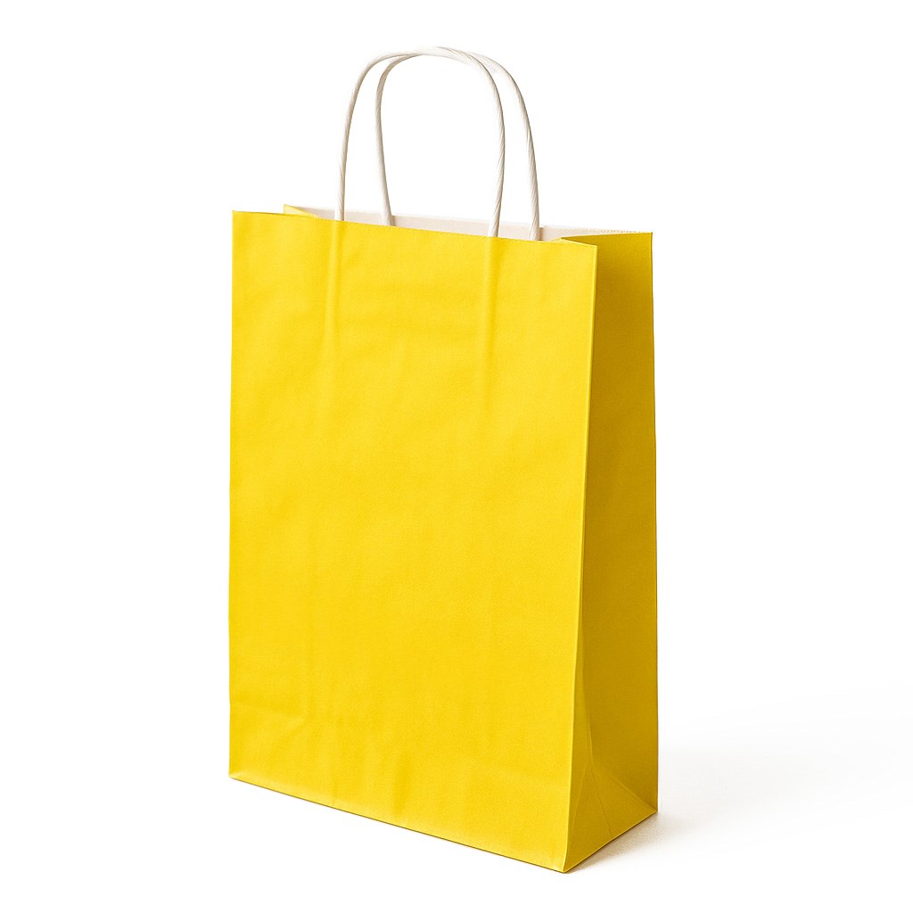 NEOPAK obalový produkt