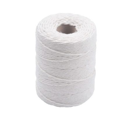 NEOPAK obalový produkt