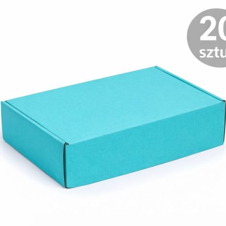 NEOPAK obalový produkt