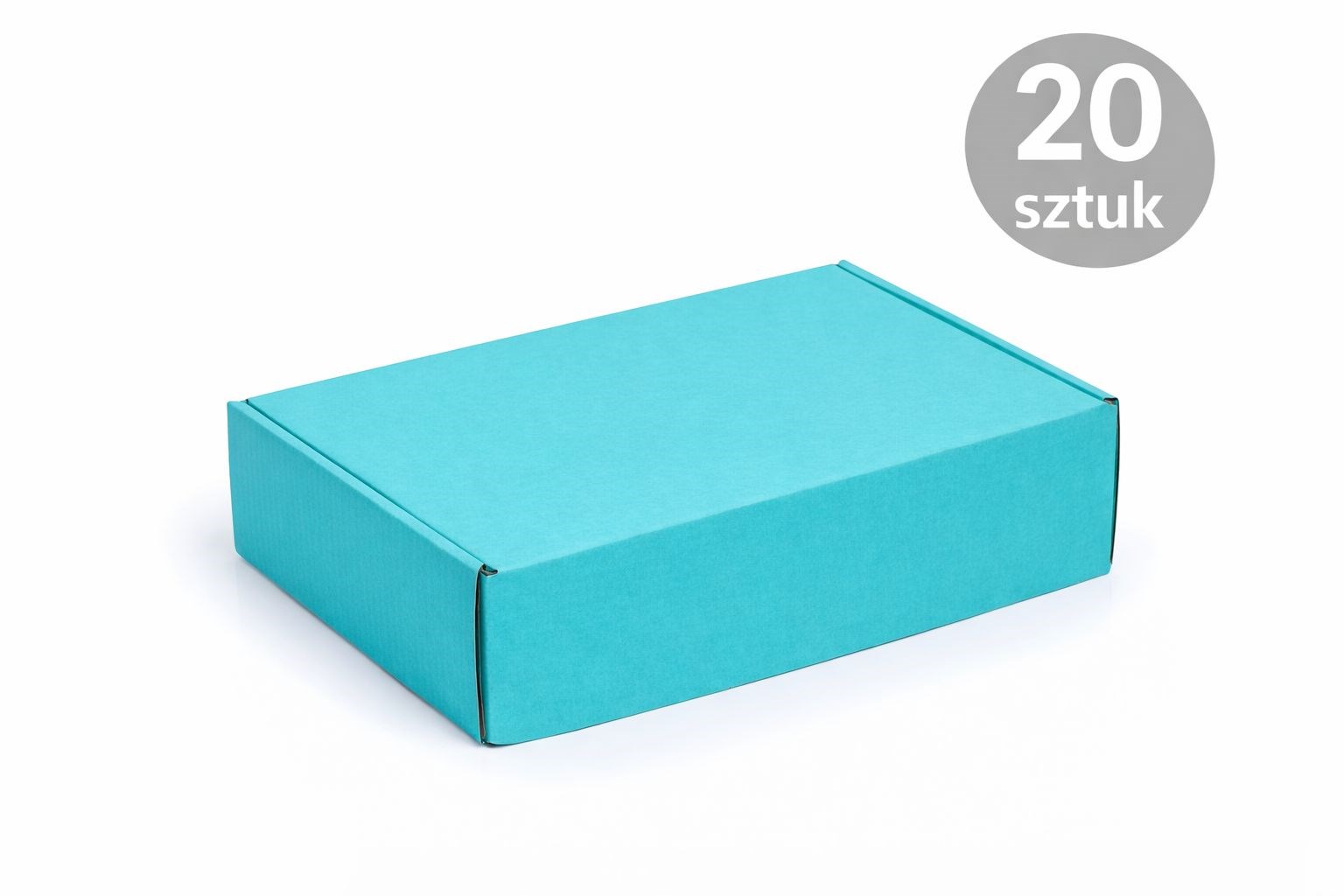 NEOPAK obalový produkt