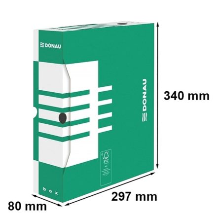 NEOPAK obalový produkt