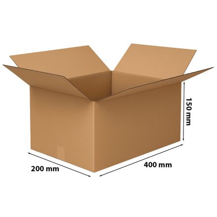 NEOPAK obalový produkt