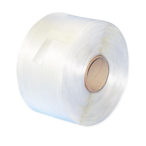 NEOPAK obalový produkt