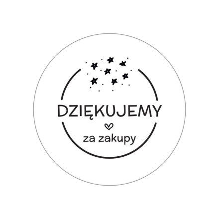 NEOPAK obalový produkt