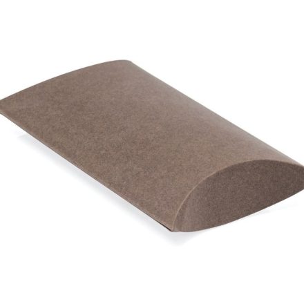 NEOPAK obalový produkt