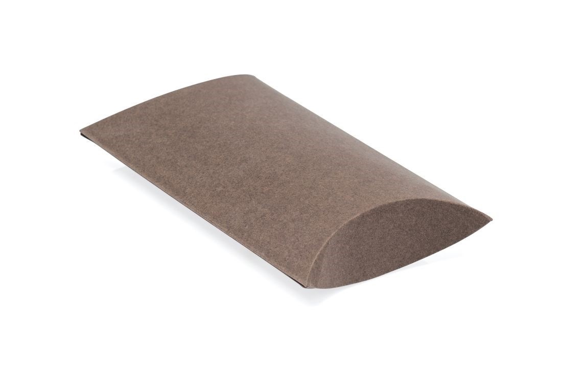 NEOPAK obalový produkt