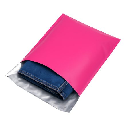NEOPAK obalový produkt
