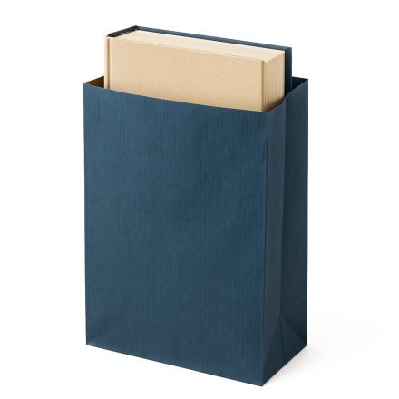 NEOPAK obalový produkt