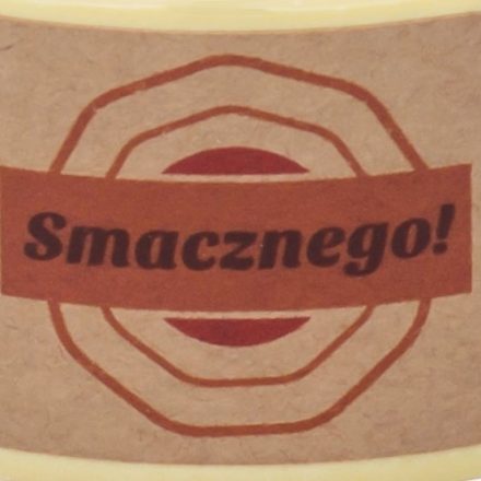 NEOPAK obalový produkt