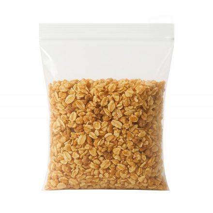 NEOPAK obalový produkt