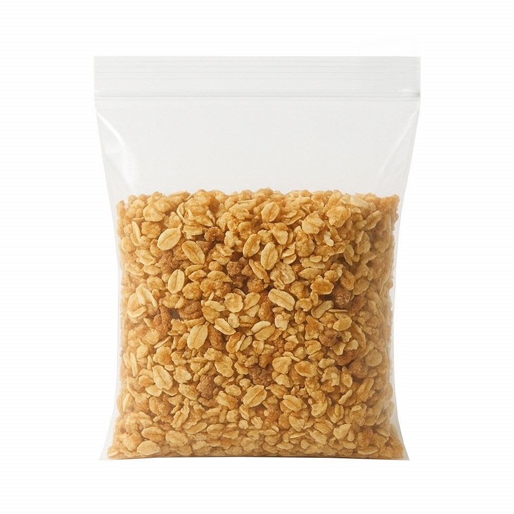 NEOPAK obalový produkt
