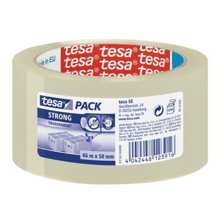 NEOPAK obalový produkt