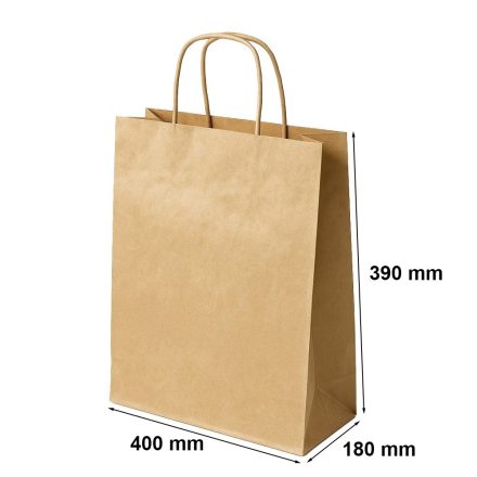 NEOPAK obalový produkt