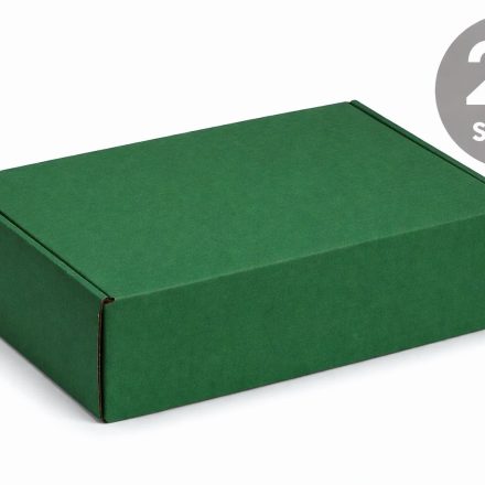 NEOPAK obalový produkt
