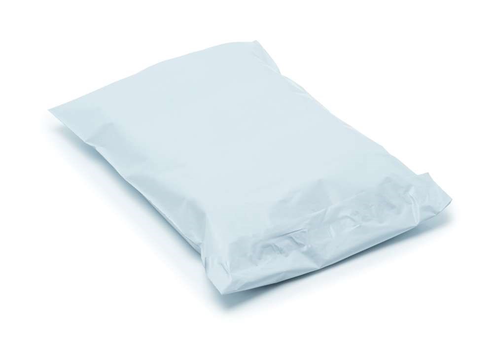 NEOPAK obalový produkt