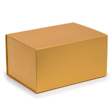 NEOPAK obalový produkt