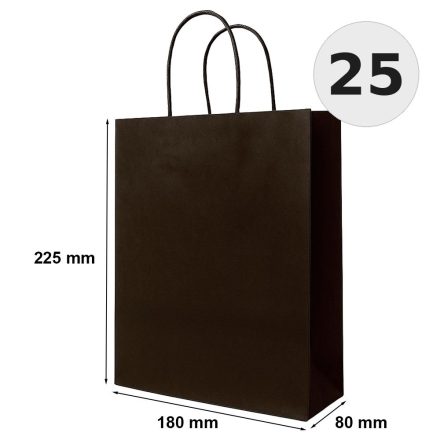 NEOPAK obalový produkt