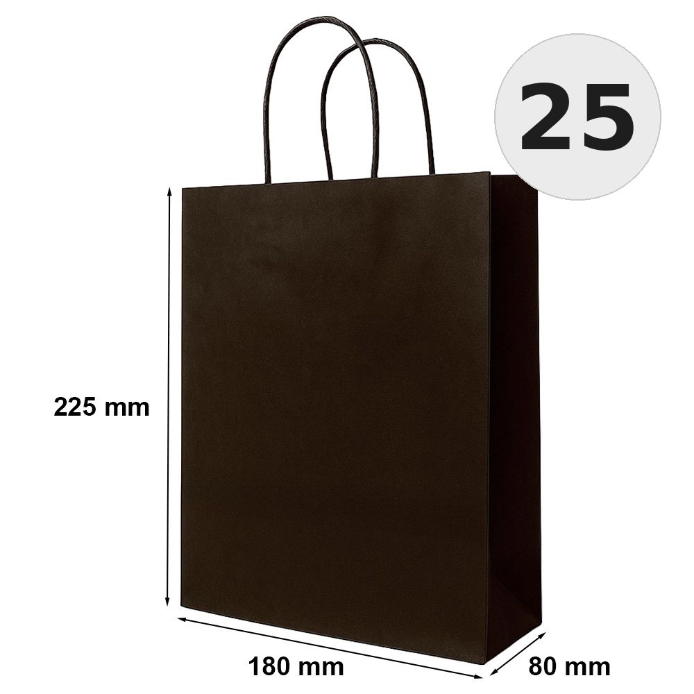 NEOPAK obalový produkt