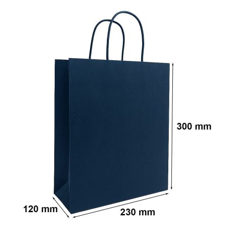 NEOPAK obalový produkt