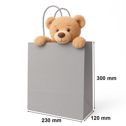 NEOPAK obalový produkt