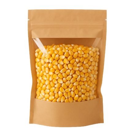 NEOPAK obalový produkt