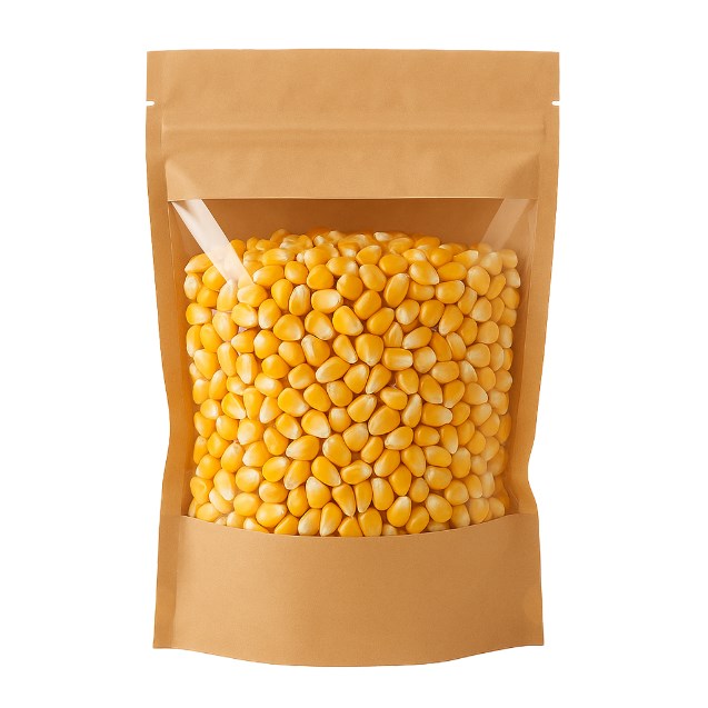 NEOPAK obalový produkt