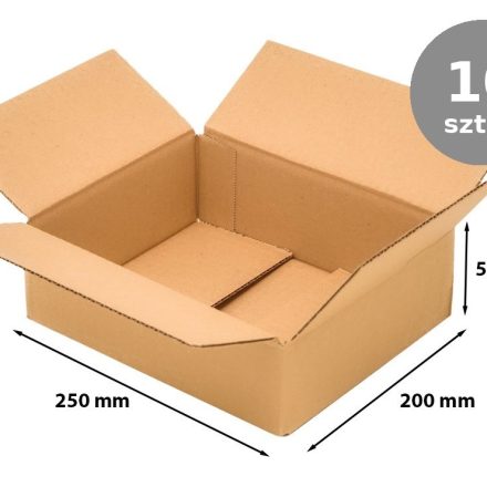 NEOPAK obalový produkt