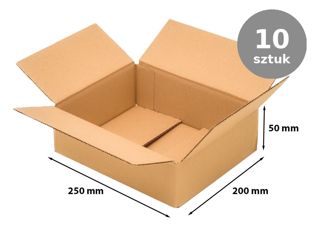 NEOPAK obalový produkt