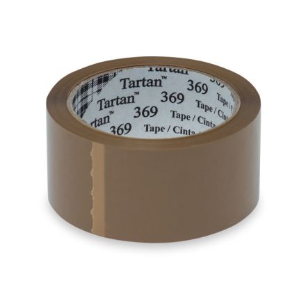 NEOPAK obalový produkt