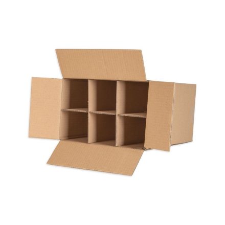 NEOPAK obalový produkt