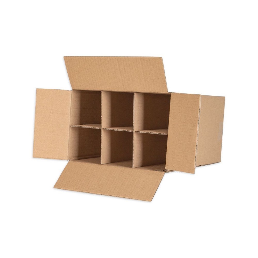 NEOPAK obalový produkt