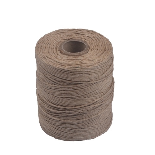 NEOPAK obalový produkt