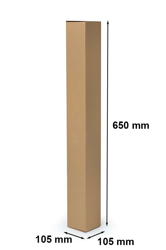 NEOPAK obalový produkt