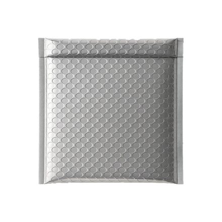 NEOPAK obalový produkt