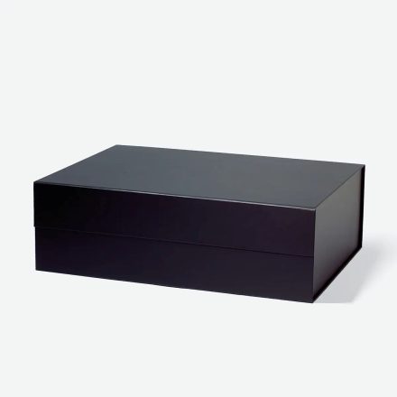 NEOPAK obalový produkt