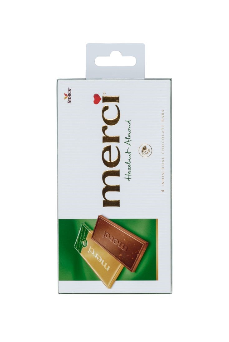 NEOPAK obalový produkt