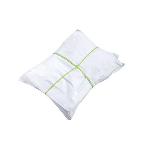 NEOPAK obalový produkt
