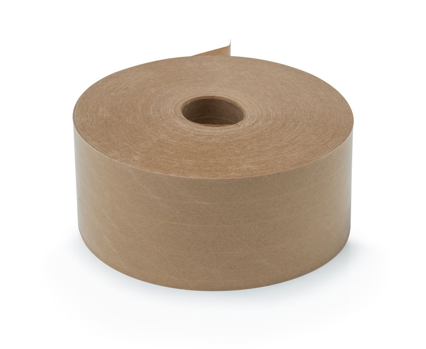 NEOPAK obalový produkt