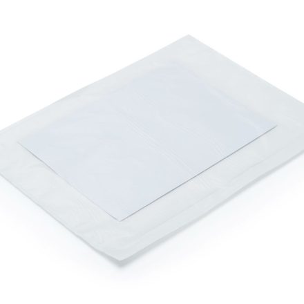NEOPAK obalový produkt