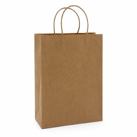 NEOPAK obalový produkt