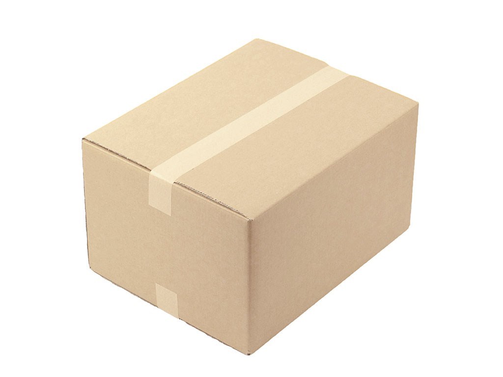 NEOPAK obalový produkt